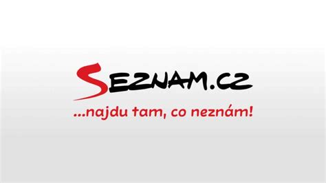 seznamit.cz|Seznam – najdu tam, co neznám